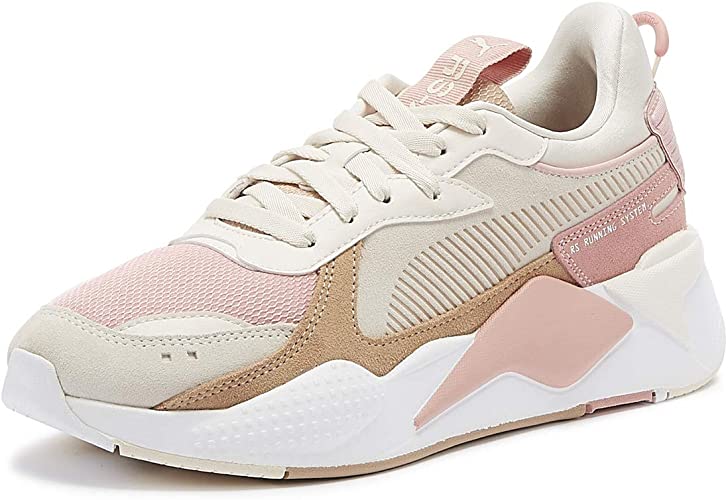 [Image: puma%20damen%20sneaker-885jvf.jpg]